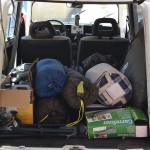 chargement 4L red bull cocorico