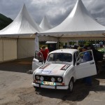 vérifications techniques red bull cocorico