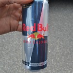 red bull zero cocorico 2016