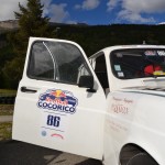 red bull cocorico 4L
