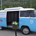 photo combi red bull cocorico 2016