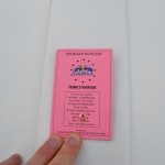 permis d'aventure red bull cocorico