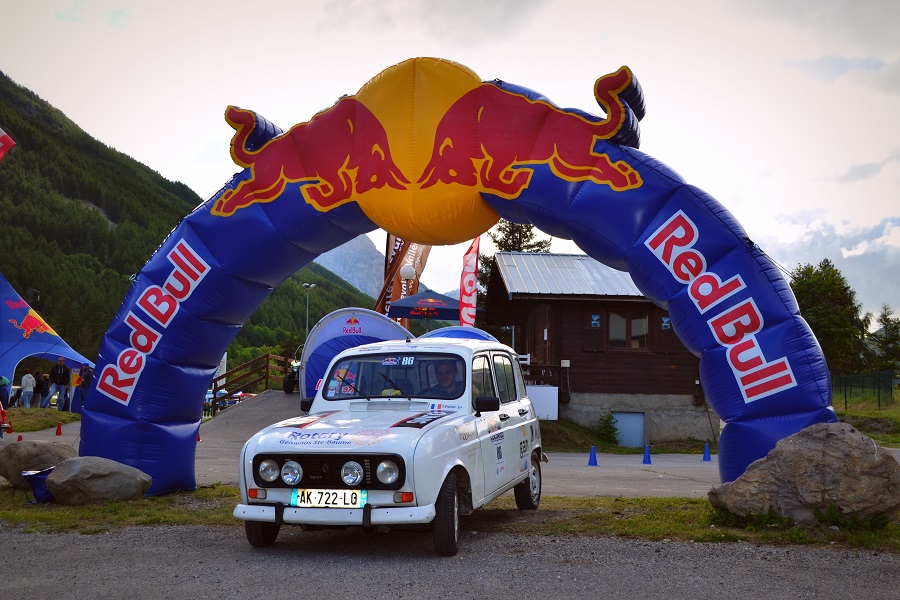 red_bull_cocorico_4L