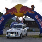 renault_4L_arrivée village départ red bull cocorico 2016