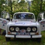 4L red bull cocorico 2016