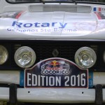 plaque rallye red bull cocorico 2016