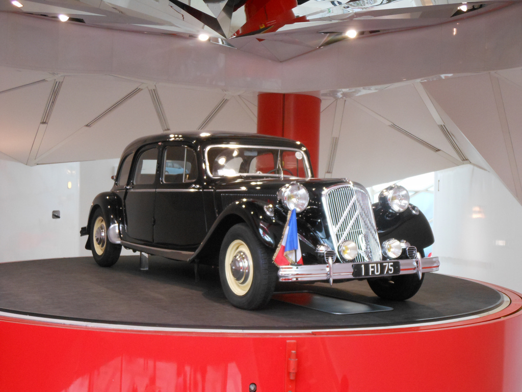 6987196164_4201de778e_b