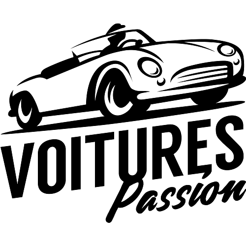 Voitures passion